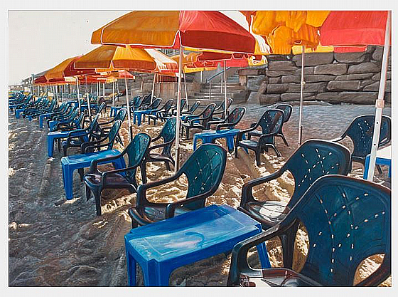 ������ �� ����� ����