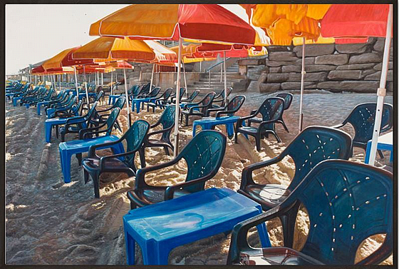 ����� ����� ����