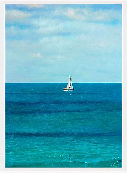 ������ �� �� ����