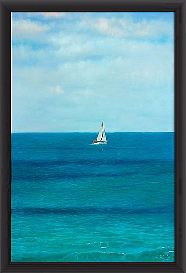 ������ ��� �� ����� ����