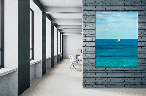 ������ �� ����