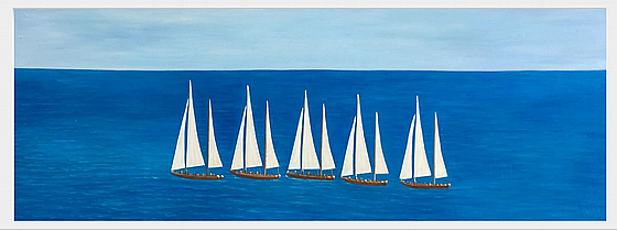 ����� �� �������