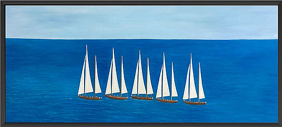 ������ �������