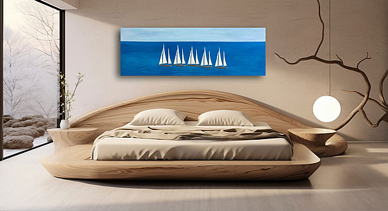 ������ ��� �� ����� �������