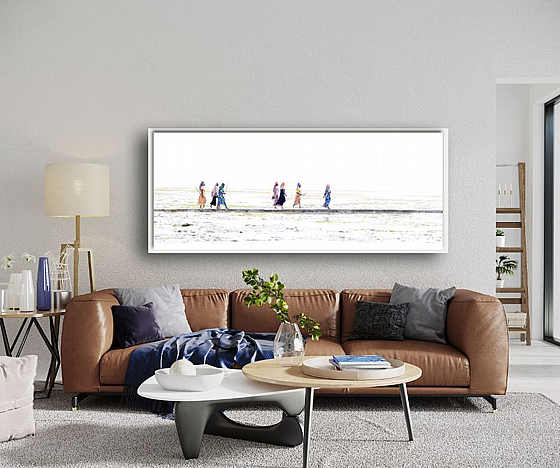 ������ ���� ��� �����