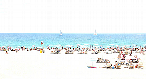 נוף לים נוף לים