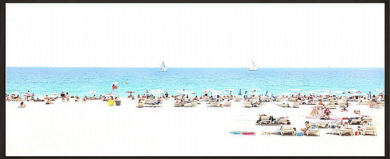 ����� ��� ���