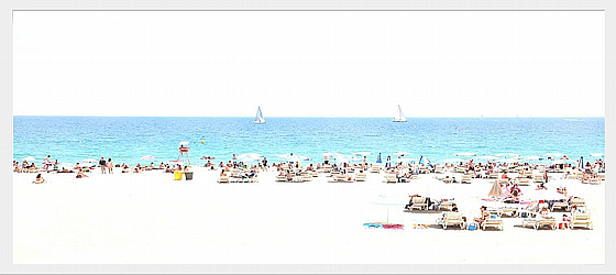 ������ ��� ���