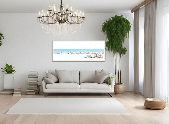 ������ �� ��� ���