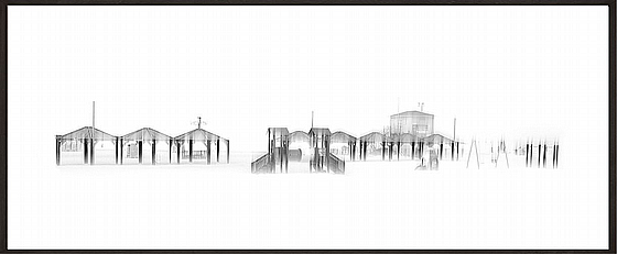 ������ ����