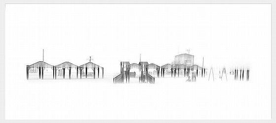 ����� ������ �� ����