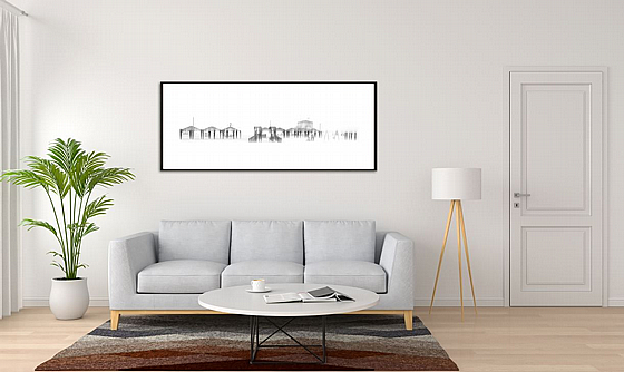 ��� ������ ���� ����