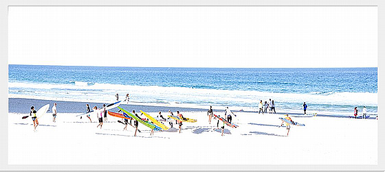 ������ ��� �� ����� ������