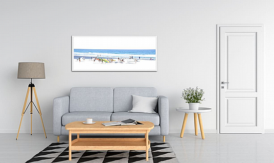 ������ �� ������