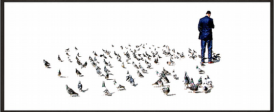 ���� ���� ������ ����