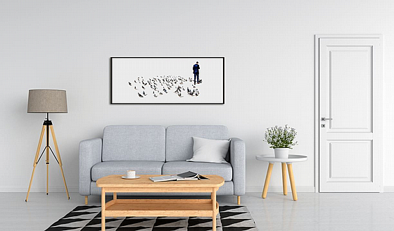 ���� ���� ����� �� ����