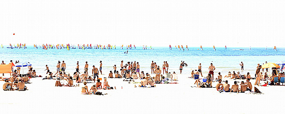 ����� ���