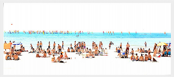 ����� �� ���� ����� ���