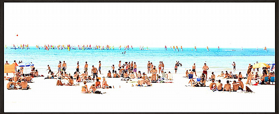 ������ ����� ��� ������ ����� �� ����