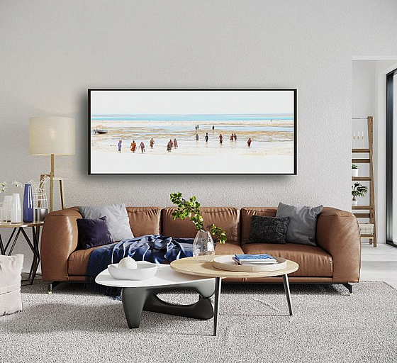 ������ ����� �� ���� ������ ����� ���