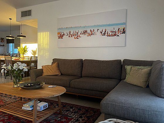 ������ ����� ���