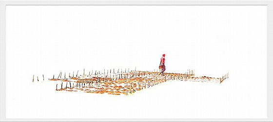 ��� �����