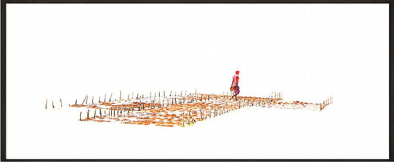 ��� �����