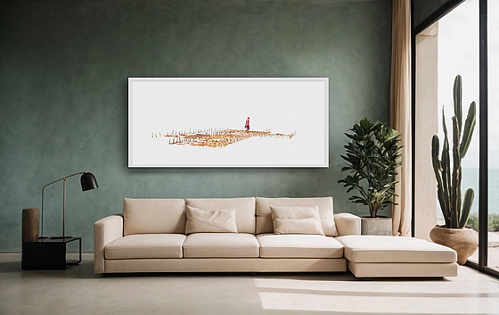 ��� �����