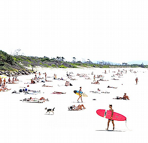 ביירון ביירון