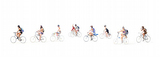 ��� �����