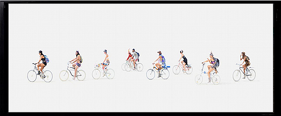 ������ ��� �����