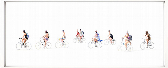 ����� �� ��� �����