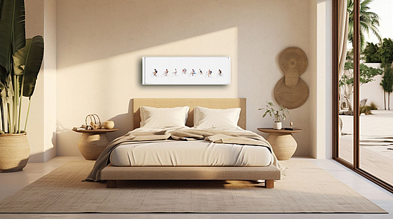 ����� ���� ����� ��� �����