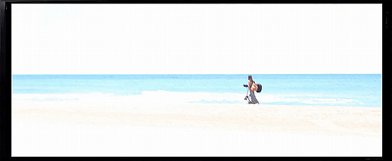 ������ ����� ���