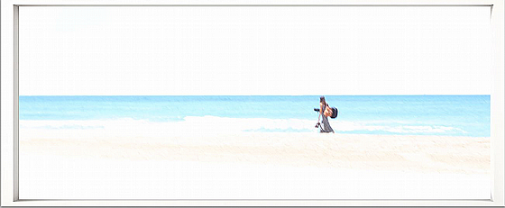 ����� ����� ���