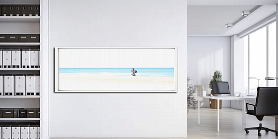 ������ ��� �� ����� ����� ���