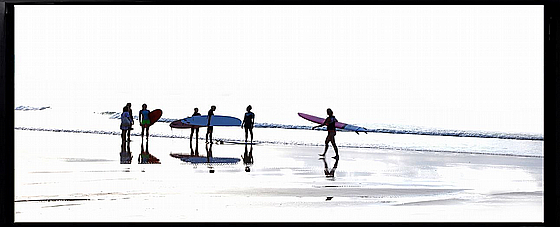 ������ ���� ����