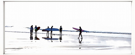 ������ �� ��