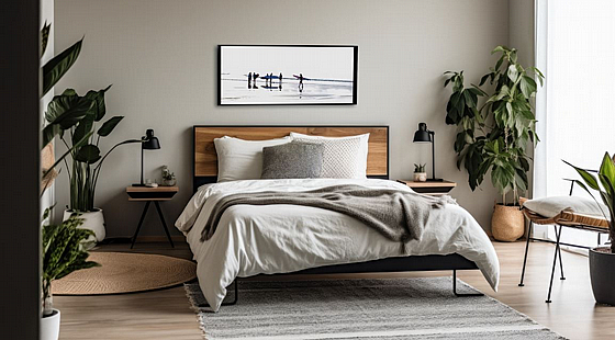 ������ ��� �� ����� �������