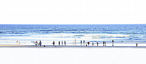 כולם בים כולם בים