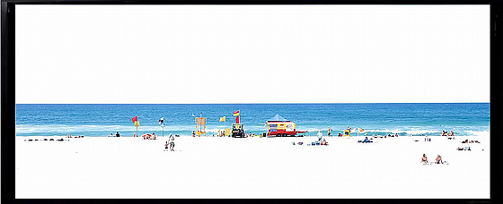 ������ ��� �� ����� ��� ����