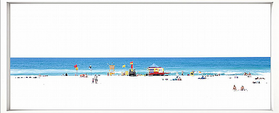 ������ �� �� ����