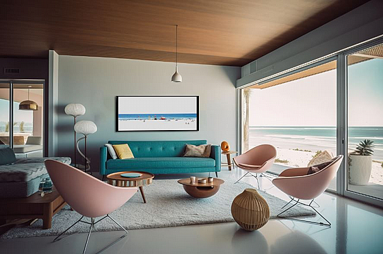 ������ ��� ����