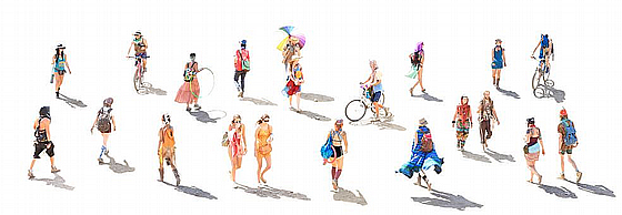 �������