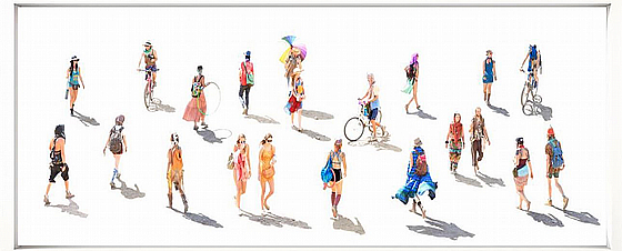 ������ �������