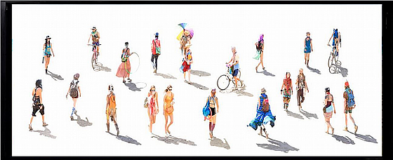 ����� �������