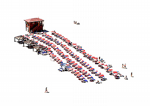 כיסאות כיסאות