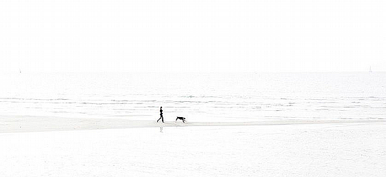 ��� ��� ������ ���� ����