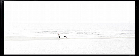 ��� ��� ������ �� ��