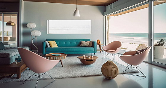 ��� ��� ����� ������ �� ����